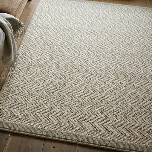 O }bg ~ WbvXRbg X~mG Suminoe { h h_j ~ߕt gΉ S3TCY