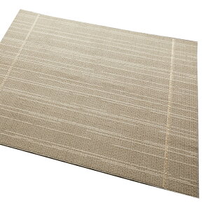 O }bg ~ DKEbh DKXeB X~mG Suminoe { h_j gΉ Vііh~ yʐ݌v ~ߕt OK S2TCY