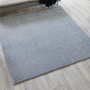 O }bg ~ t n X~mG Suminoe { h_j AubN Vііh~ ~ߕt gΉ OK S3TCY