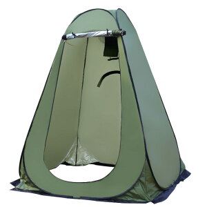 _X[p[SALEI芄^eg gCeg ܂ݎ p ЊQp h  ܂肽 Lv AEghA oR O ԓ ܂肽 p ւ ނ V[  Ȉ