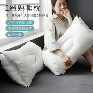 _2025V^ ŃPA ܂  񂱂 }N   ʋC Qp Xg[glbN lԍHw݌v ᔽ  QԂ   ʋCQ y hL тh~ 