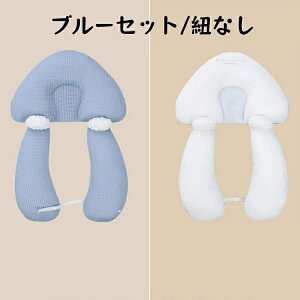 _[^xr[ ǖh~ V ܂ Oʒ ʗp ʋC ǖh~ Ǘ\h   PV  ᔽ T|[g 􂦂  CT[gNbV Ԃ 