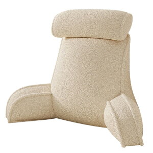 wNbV  傫\t@ zc I|  ֎q xbhې z R[fC efB{A Ǐ A[Xg 􂦂 k͋C RpNg 킢 