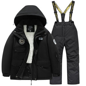 yV1ʊl TtXm[{[hEFA LbY ㉺Zbg XL[EFA ZbgAbv {[CY K[Y j̎q ̎q ۉ   h {[hEFA Xm{ EFA  