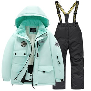 yV1ʊl TtXm[{[hEFA LbY ㉺Zbg XL[EFA ZbgAbv {[CY K[Y j̎q ̎q ۉ   h {[hEFA Xm{ EFA  