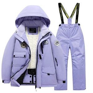 yV1ʊl TtXm[{[hEFA LbY ㉺Zbg XL[EFA ZbgAbv {[CY K[Y j̎q ̎q ۉ   h {[hEFA Xm{ EFA  