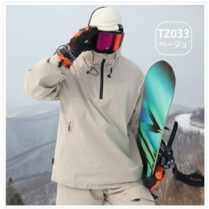 y9p^[ ㉺Zbgz Xm[{[hEFA Y fB[X jp XL[EFA ZbgAbv  {[hEFA Xm{ EFA  N  h hXm[{[h X