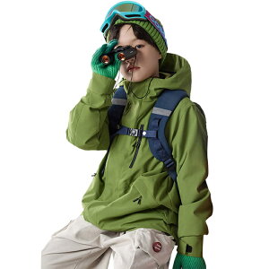 y TtzXm[{[hEFA LbY WPbg XL[EFA {[CY K[Y j̎q ̎q ۉ   h {[hEFA Xm{ EFA Xm{[ XL[ Xm[EFA R[g