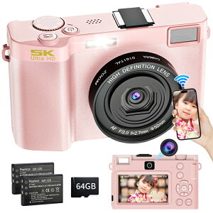 yr[Tt zJ fWJ WIFIΉ 6400f 5K 64GB}CNSDJ[ht fAY X}z] Cws fW^J {`bv 18{Y[ I[gtH[JX@\ 