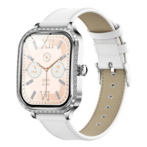 _2025V ւohGETI^ X}[gEHb` fB[X rv {ZT[ ʘb@\ uXbg Mʒm _f 1.75C` Sv LINE Twitter SNS ^f[^ iphone android 