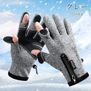 h O[u X}z\ oCN  h fB[X Y ɒg N Ɨp  h ۉ ~  h΍ Ēg jp AEghA jOp