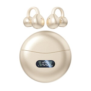 2025ŐVf CXCz bluetooth Cz ǂȂ Bluetooth 5.4 iPhone/Android wbhz C` Cz CX ^ y iʘb [ C[Jt Cz 