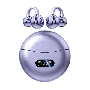 2025ŐVf CXCz bluetooth Cz ǂȂ Bluetooth 5.4 iPhone/Android wbhz C` Cz CX ^ y iʘb [ C[Jt Cz 