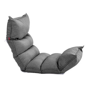 NCjO ֎q  킢 RpNg ֎q nCobN NbV֎q CX tA `FA[ CX `FA _֎q  NCjO`FA[ tA`FA 