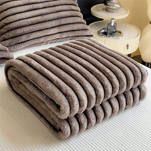 _ȓTzzI^ѕz Z~_u ѕz ӂƂѕz ӂӂ ѕz RR uPbg n[t ƂƂ VO _u ӂ Ђ|   g 