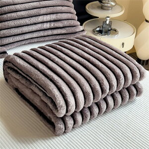 \お得な特典配布中!/毛布 セミダブル もこもこ毛布 ふわとろ毛布 ふわふわ 毛布 モコモコ ブランケット ハーフ とろとろ シングル ダブル ふわもこ ひざ掛け もうふ 厚手 暖かい おしゃ