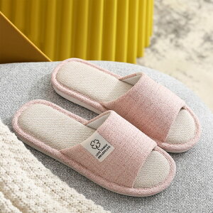 Xbp Ȗ fB[X [Y ėp qp PVC\[  [V[Y T_ ~ ėp yAbN K y R hL qp jp 􂦂 Ȃ ӂ Ƒp _