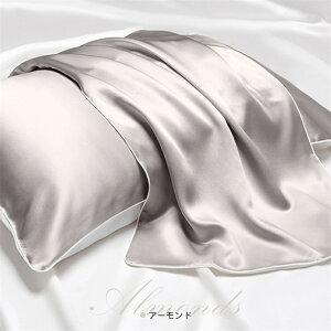 _X[p[SALEI芄^VN Jo[ VNJo[ 48×74CM 12F  s[P[X wAPA  􂦂 Ж 傫 R   ܂Jo[ VN  Mtg v[