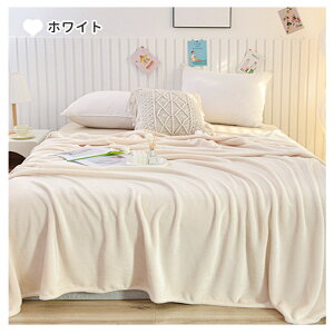 yH~ӂӂzѕz uPbg ~p ӂƂѕz  ӂӂ ѕz {[^Cv Z~_u n[t VO _u Ђ| G|  g  ÓdCh~ G