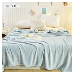 yH~ӂӂzѕz uPbg ~p ӂƂѕz  ӂӂ ѕz {[^Cv Z~_u n[t VO _u Ђ| G|  g  ÓdCh~ G