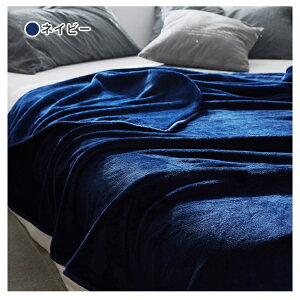 yH~ӂӂzѕz uPbg ~p  ӂƂѕz ӂӂ ѕz {[^Cv Z~_u n[t VO _u Ђ| G|  g  ÓdCh~ G