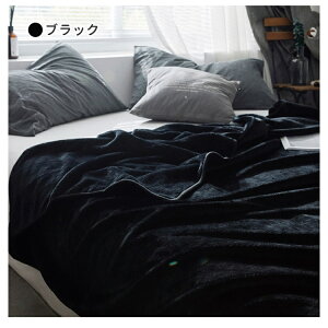 yH~ӂӂzѕz uPbg ~p  ӂƂѕz ӂӂ ѕz {[^Cv Z~_u n[t VO _u Ђ| G|  g  ÓdCh~ G