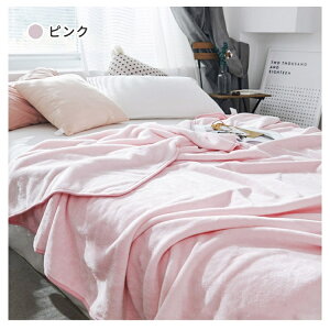 yH~ӂӂzѕz uPbg ~p  ӂƂѕz ӂӂ ѕz {[^Cv Z~_u n[t VO _u Ђ| G|  g  ÓdCh~ G