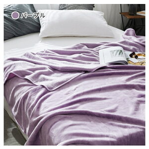 yH~ӂӂzѕz uPbg ~p  ӂƂѕz ӂӂ ѕz {[^Cv Z~_u n[t VO _u Ђ| G|  g  ÓdCh~ G