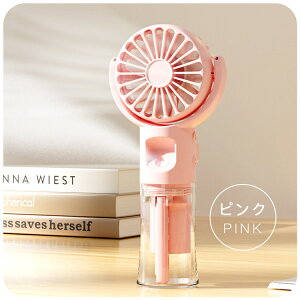 _X[p[SALEI芄^@ nfBt@ ~Xg@\ MǑ΍ 4iK 킢 y ^  USB[d  | ^ ̎U É  ʋ d