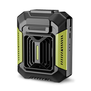 y[I݌Ɉ|zlCiI@ | t@ xgt@ |[^ut@   nfB Nbv gѐ@ 莝 OiK Ɩ Cgt d h ho V