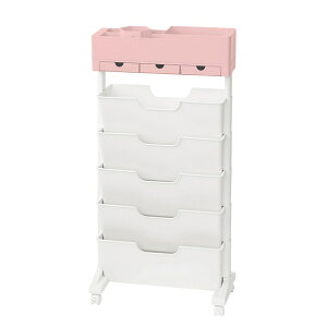 _X[p[SALEI芄^}KWbN LX^[ 6i LX^[t  ^}KWbN k X ȒPgݗ e ȃXy[X TChS fXNS ubN