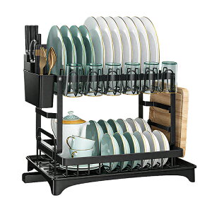 ؂胉bN Lk XeX VN ؂肩 360xLk e X \ ~t ȃXy[X H퐅؂ Lb`bN 䏊 KXz_[ ܂Ȕz_[ 