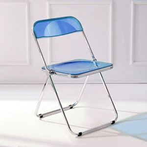 _lCi^֎q CX `FA ܂݈֎q NA ꓧCX 1l| y c֎q gϏo kItBX zv[g w ^ѕ֗  ω׏d |