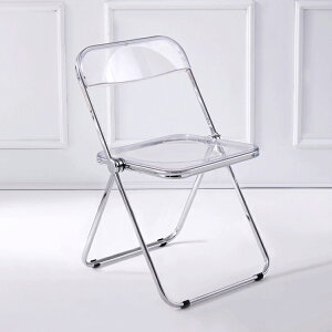 _X[p[SALEI芄^֎q CX `FA ܂݈֎q NA ꓧCX 1l| y c֎q gϏo kItBX zv[g w ^ѕ֗ 