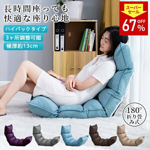 _X[p[SALEI芄^֎q NCjO 15i nCobN  1l| `FA[ NCjO\t@ NbV ӂӂ g ֎q tA`FA  RpNg y