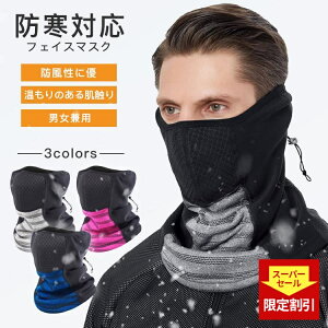 _X[p[SALEI芄^tFCXJo[ h lbNJo[ tFCXEH[}[ }XN tFCX}XN lbNEH[}[ h oCN XL[ Xm[{[h Y Xm{ ~ fB[ g