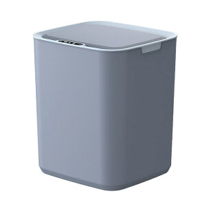 S~  ӂt O S~ e J  ݔ 12bg 16bg 22bg ZT[m ZT[ c^  W RpNg S~@d