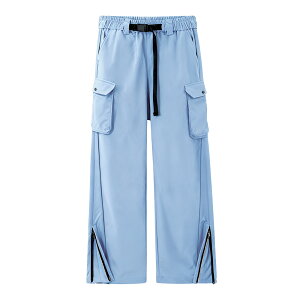 u2025N~ŐVfUCvXm[{[hEFA pc Pi 3F 傫TCY XL[EFA Y fB[X{[h EFA Xm{ EFA Xm{[ EFA Xm[ EFA EGA  