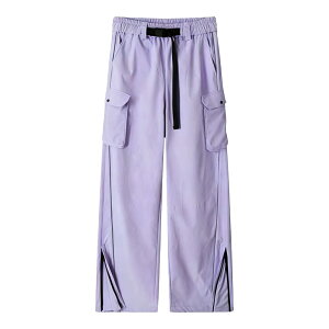 _X[p[SALEI芄^uXL[PipcvXm[{[hEFA pc Pi 3F 傫TCY XL[EFA Y fB[X{[h EFA ~ Xm{[ EFA Xm[ EFA 