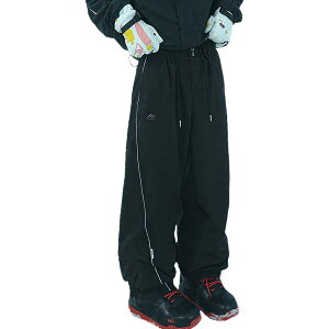 yXL[PipczXL[EFA pc Xm[{[hEFA lp Y fB[X Xm{EFA Opc AEghA X^CbV Xm{ EFA Xm[{[h _[NO