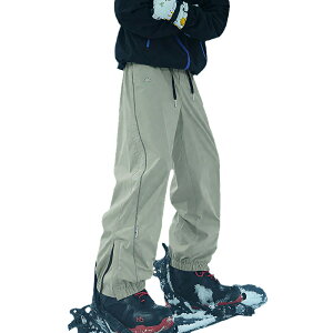 _X[p[SALEI芄^yXL[PipczXL[EFA pc Xm[{[hEFA lp Y fB[X Xm{EFA Opc AEghA X^CbV ~ EFA X