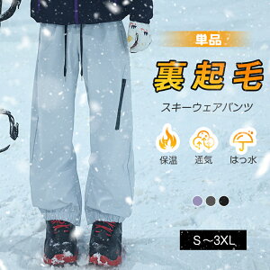 yXL[PipczXL[EFApc Xm[{[hEFA Y{ lp Y fB[X  Pi Xm{EFA Xm{[EFA Xm[EFA {[hEFA XL[ Xm[{[h 