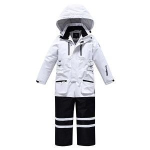 _X[p[SALEI芄^Xm[{[hEFA LbY ㉺Zbg XL[EFA ZbgAbv {[CY K[Y j̎q ̎q ۉ   h {[hEFA Xm{ EFA  