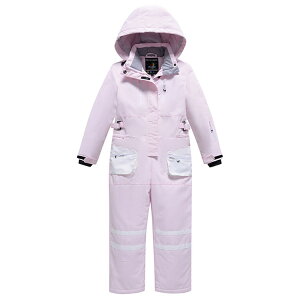  TtXm[{[hEFA LbY ㉺Zbg XL[EFA ZbgAbv {[CY K[Y j̎q ̎q ۉ   h {[hEFA Xm{ EFA  XL[ Xm[