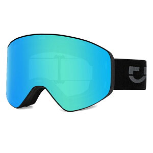 y~izXL[S[O Xm[{[h XL[ S[O OJbg ܂~߉H Klgp fB[X _uY CY Xm{ Xm{[ UVJbg 3wX|W L