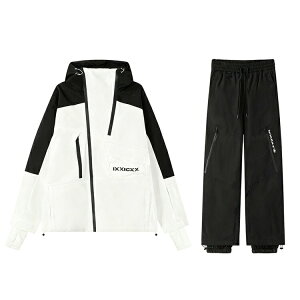 yr[TtjpfUCzXm[{[hEFA  XL[EFA fB[X Y ㉺Zbg ZbgAbv   h {[hEFA Xm{EFA Xm[{[h X