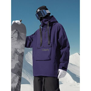 yXL[PigbvXzXm[{[hEFA fB[X Y WPbg jp XL[EFAgbvX h   h  {[hEFA Xm{ EFA Xm[{[h Xm