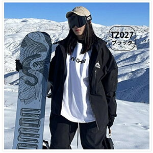 y9p^[ ㉺Zbgz Xm[{[hEFA Y fB[X jp XL[EFA ZbgAbv  {[hEFA Xm{ EFA  N  h hXm[{[h X