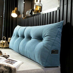 NbV wNbV Op OpNbV w ᔽ ɑ΍ p \t@[ xbh̏ xbhNbV xbh p   傫 O\ 􂦂 9F/7