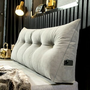 NbV wNbV Op OpNbV w ᔽ ɑ΍ p \t@[ xbh̏ xbhNbV xbh p   傫 O\ 􂦂 9F/7